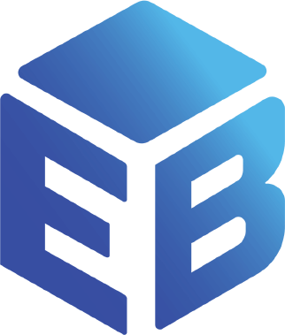 EverBoard