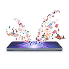 EVERBOARD
