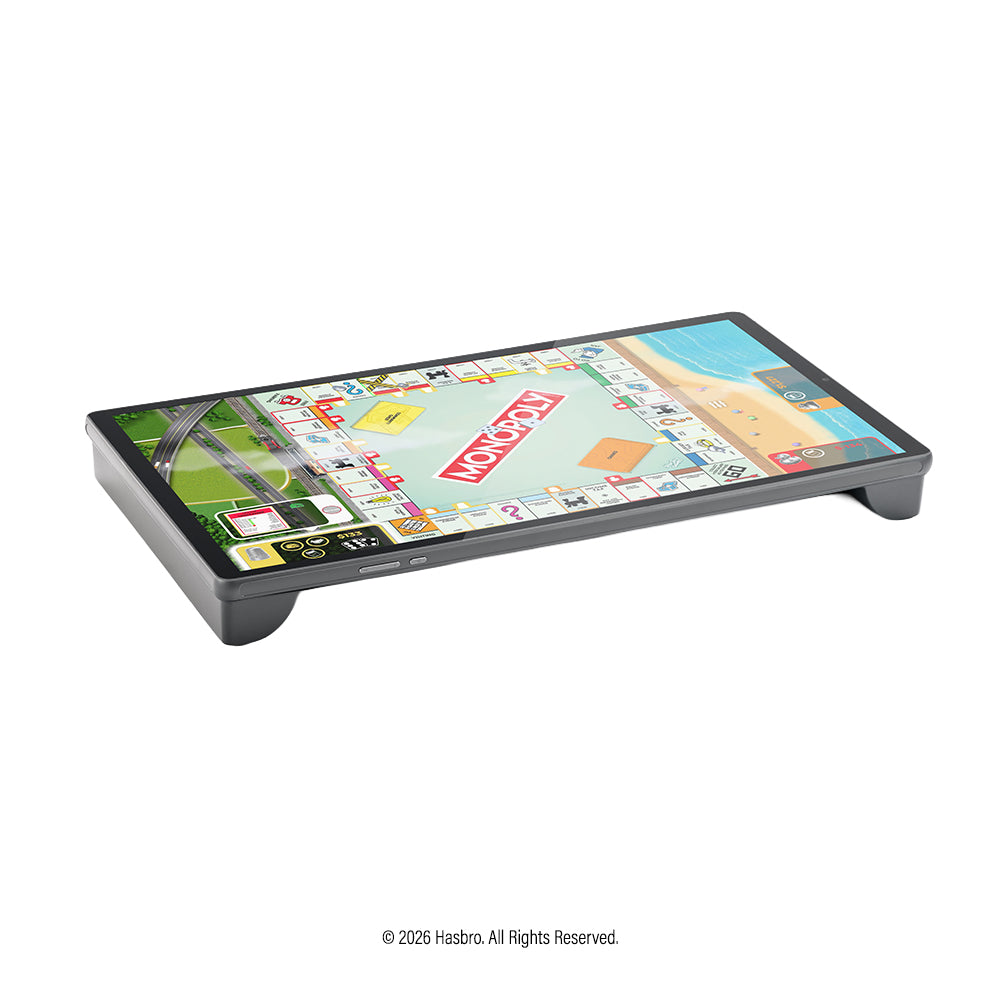 EVERBOARD
