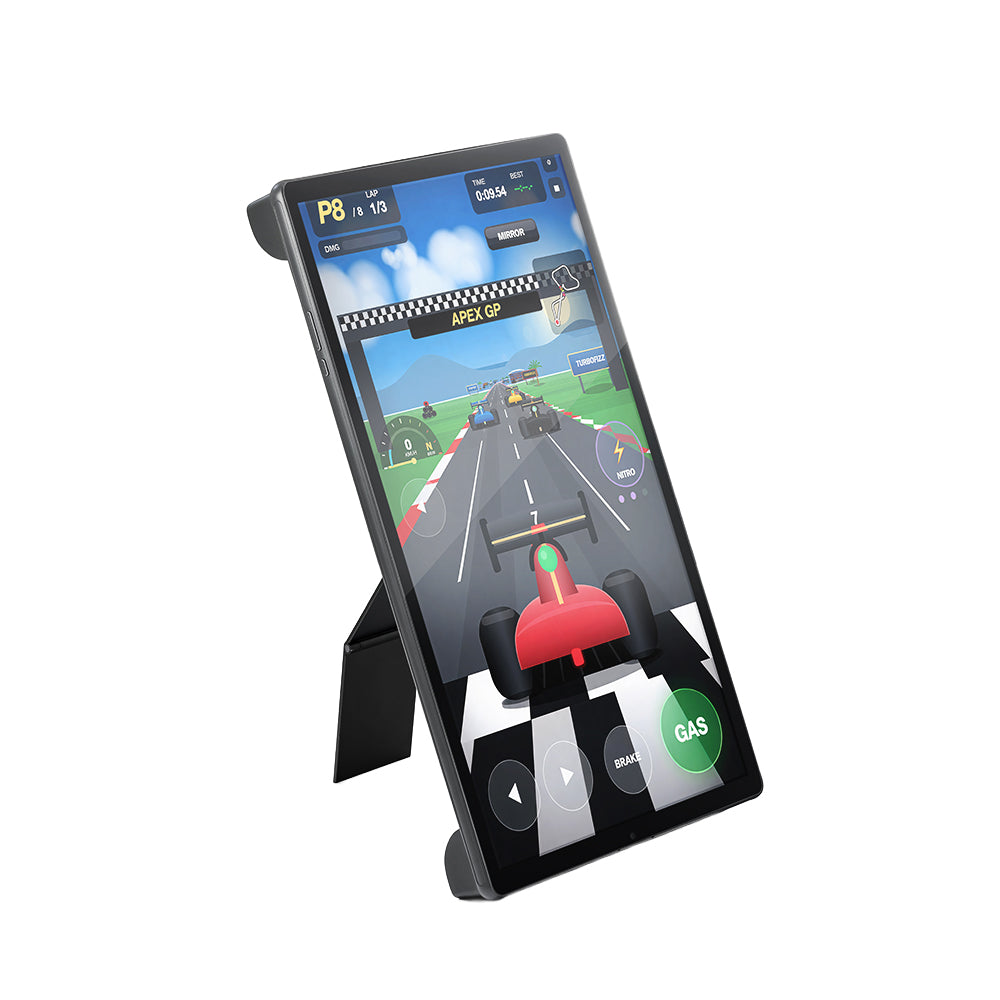 EVERBOARD