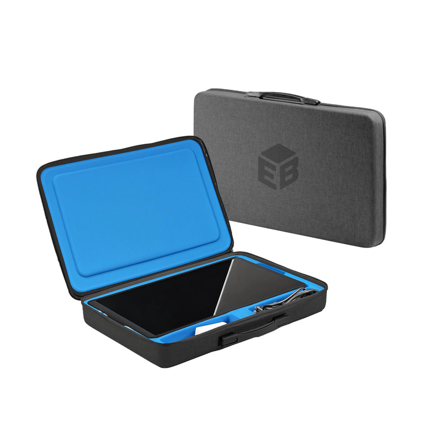 CARRYING CASE