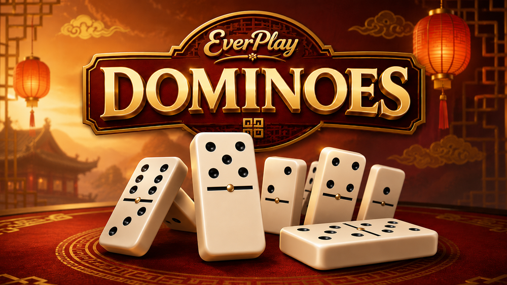 EverBoard game 30