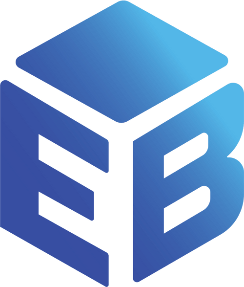 EverBoard