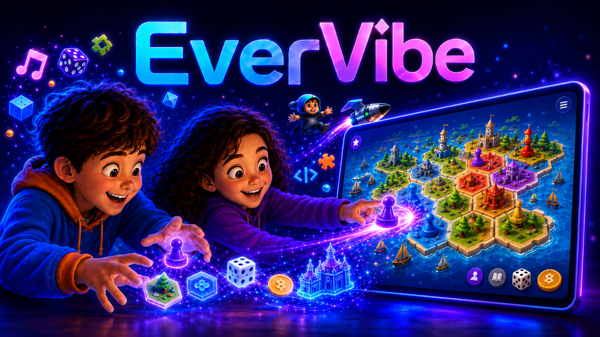 Game Generator