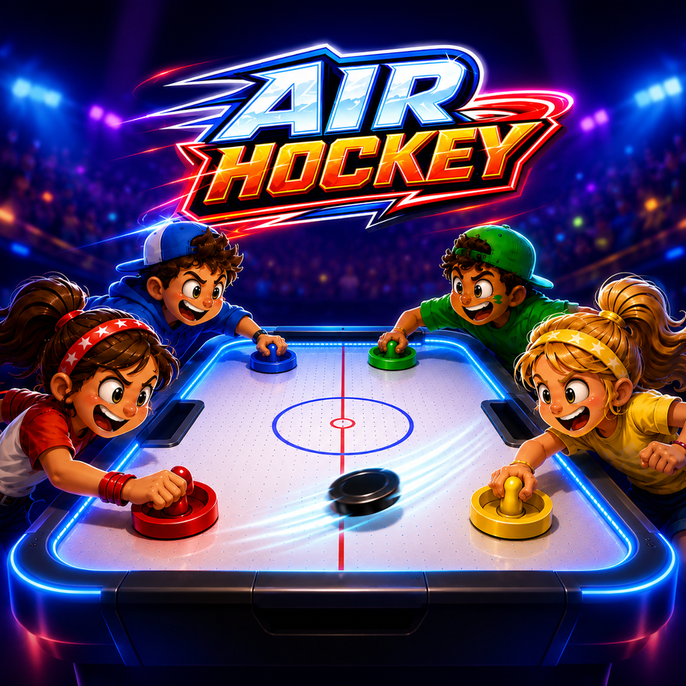 EverBoard game 6