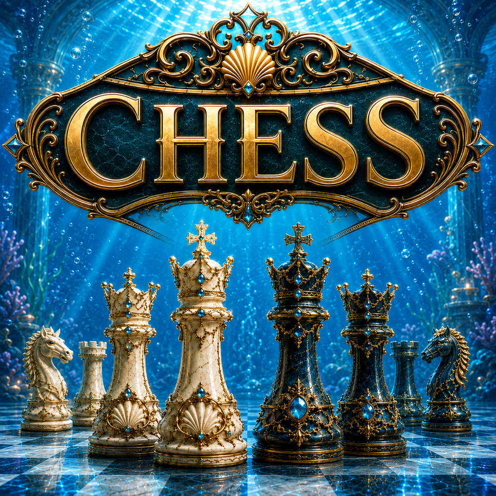 EverBoard game 9