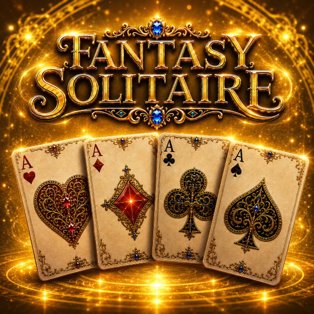 EverBoard game 13