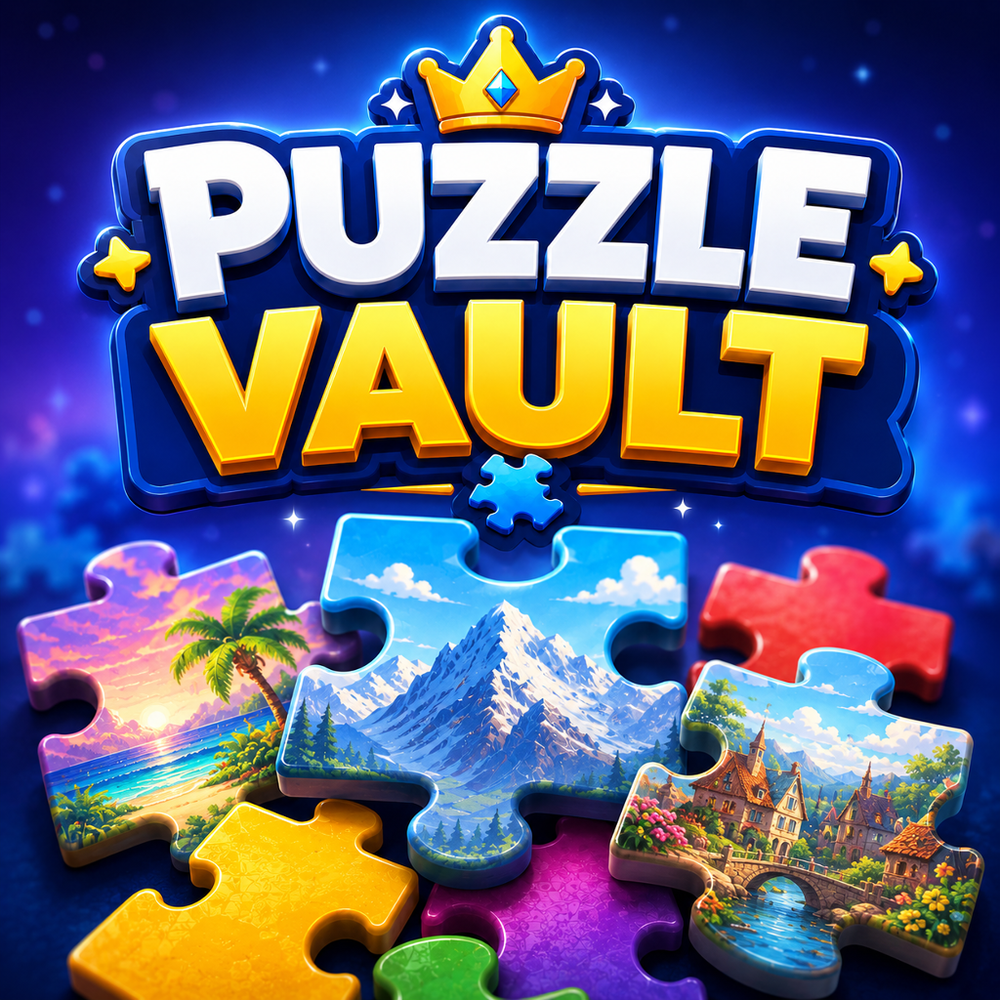 EverBoard game 25