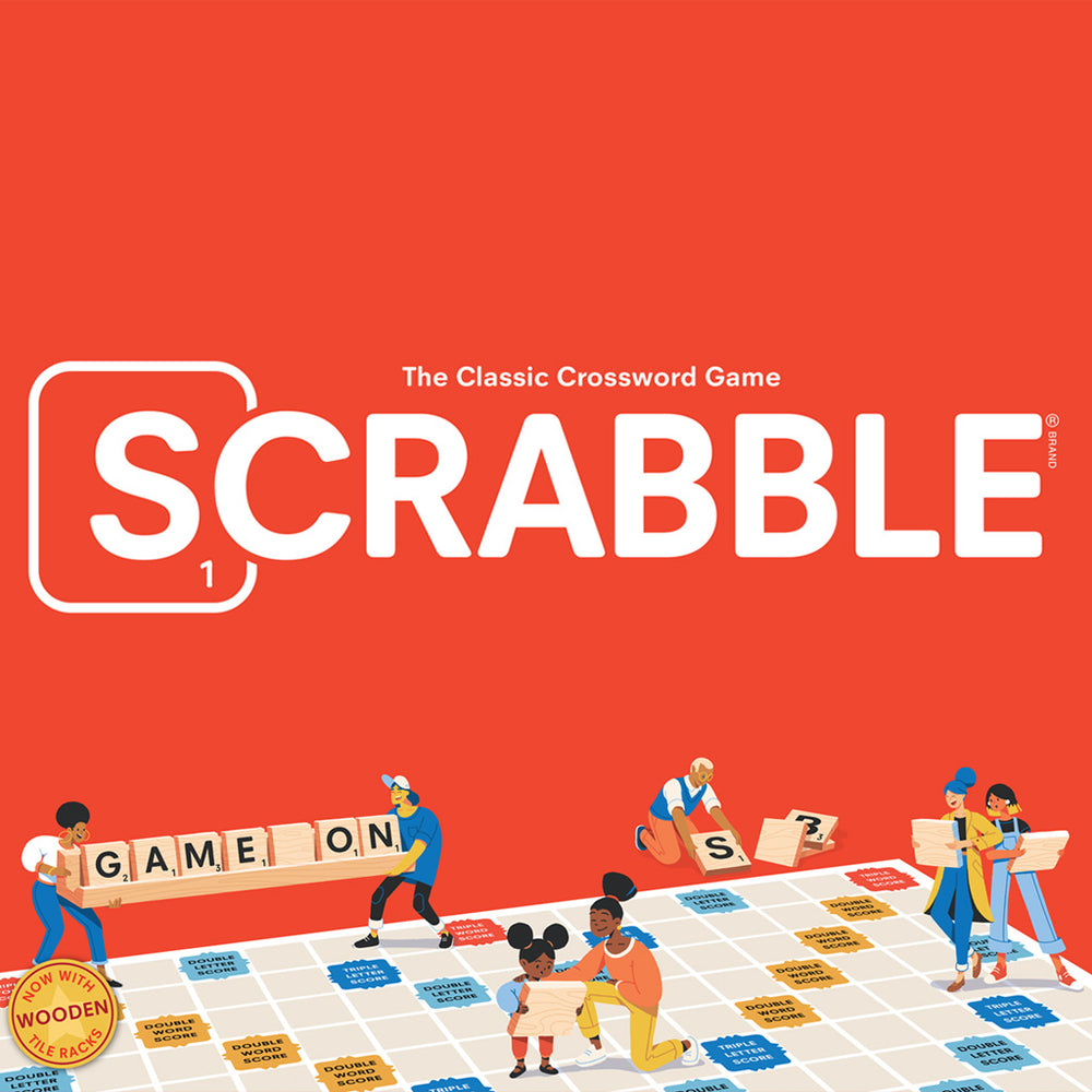 EverBoard game 1